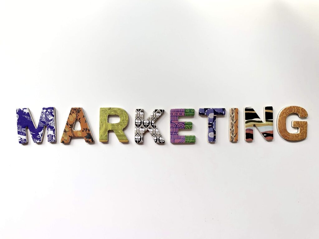 Marketing Digital, el eComercial