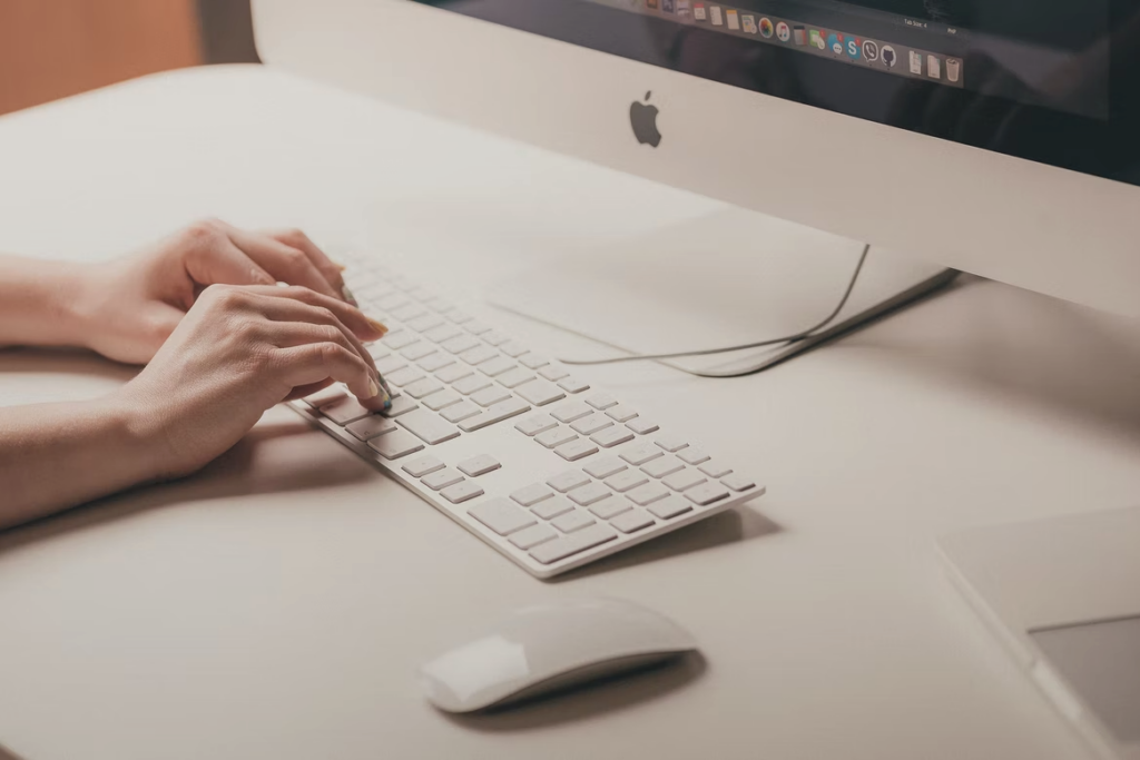 Qué es un copywriter