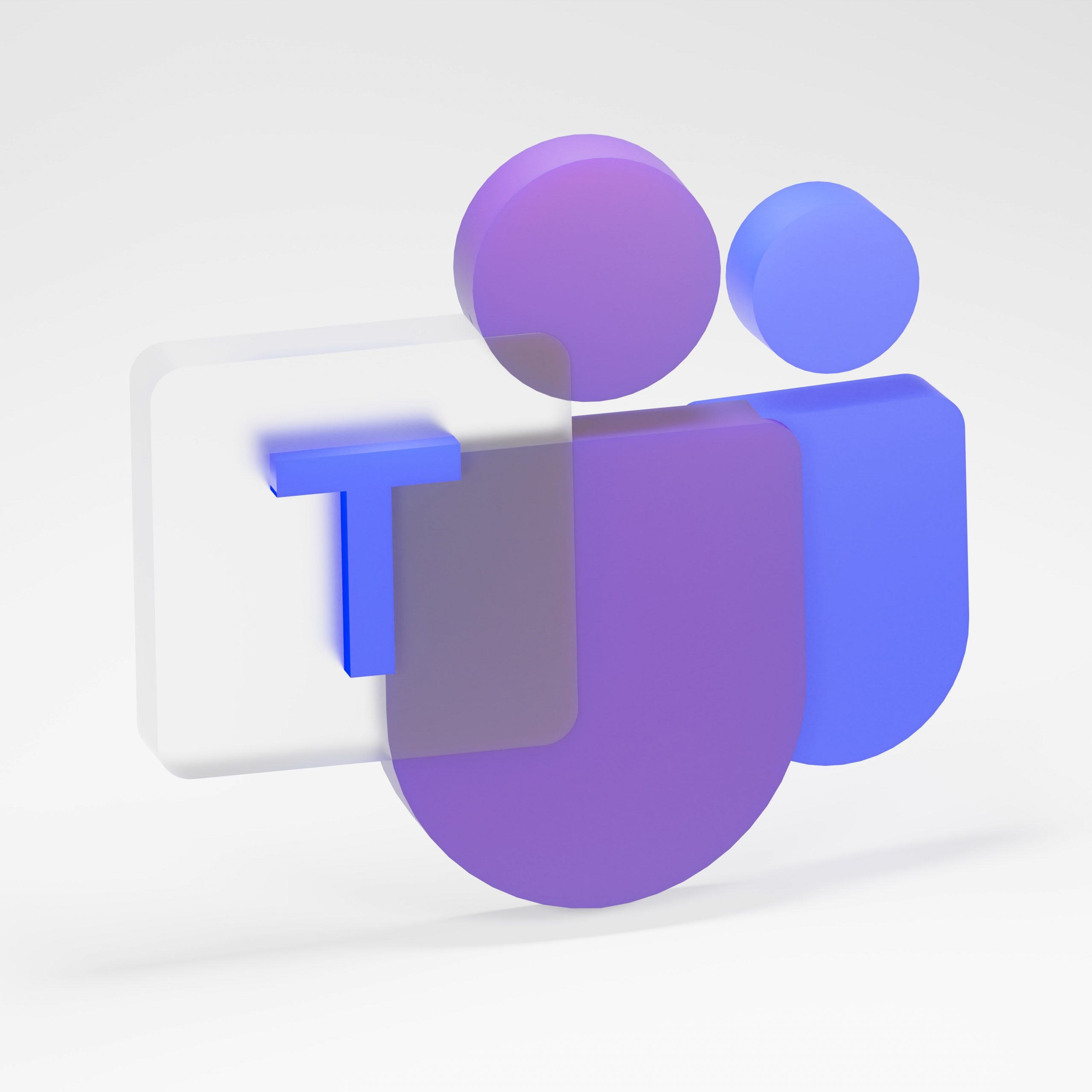 ¿Por_qué_tu_empresa_necesita_emplear_Microsoft_Teams?