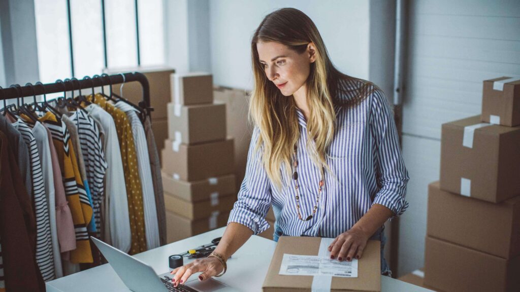 Los-trucos-definitivos-para-incrementar-las-ventas-de-tu-tienda-online