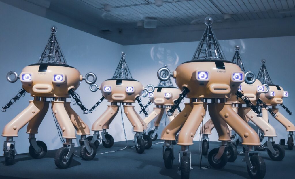 Cuatro-aplicaciones-de-Inteligencia-Artificial-enfocadas-al-marketing-digital