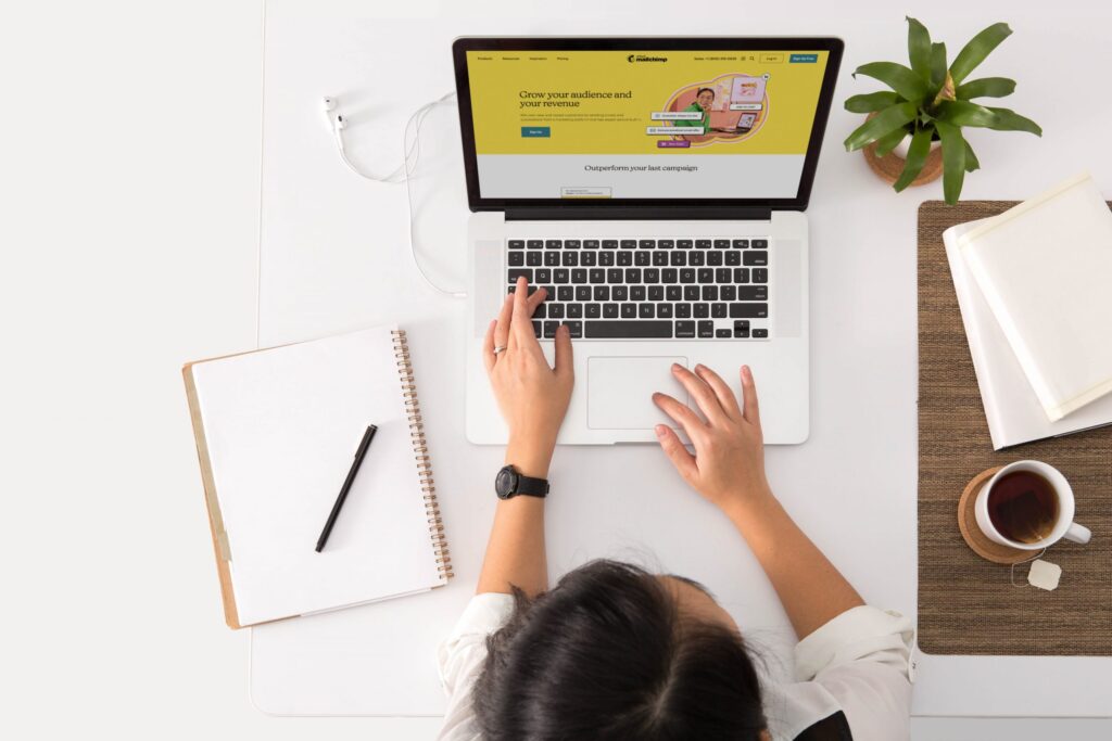 Publicidad-tradicional-vs.-publicidad-digital