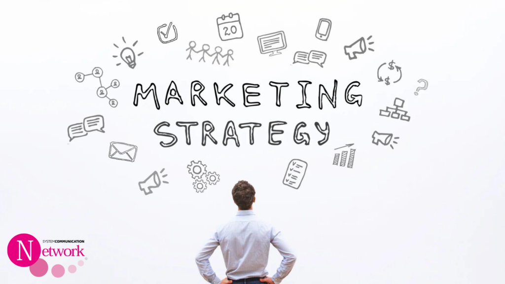La_integración_de_la_telefonía_virtual_y_CRM